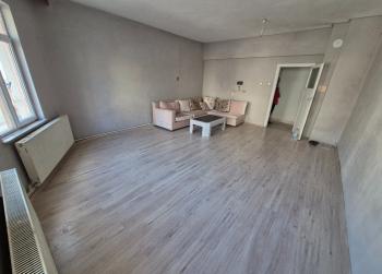 GÜVENAY - ÇORUM ULUKAVAK MAH. ADLİYE ARKASI 3+1 KİRALIK DAİRE 