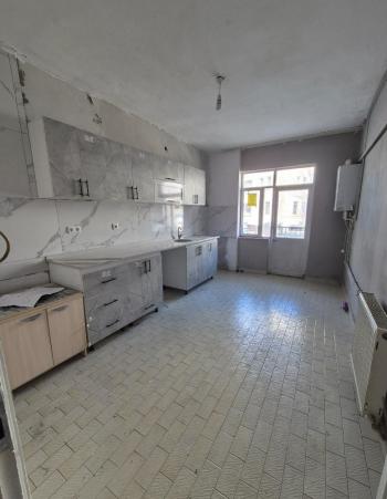 GÜVENAY - ÇORUM ULUKAVAK MAH. ADLİYE ARKASI 3+1 KİRALIK DAİRE 