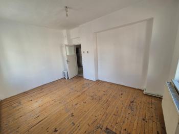 GÜVENAY - ÇORUM ULUKAVAK MAH. ADLİYE ARKASI 3+1 KİRALIK DAİRE 