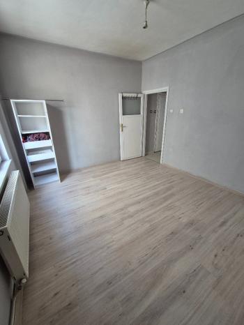 GÜVENAY - ÇORUM ULUKAVAK MAH. ADLİYE ARKASI 3+1 KİRALIK DAİRE 