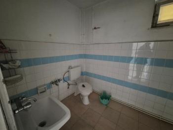 GÜVENAY - ÇORUM ULUKAVAK MAH. ADLİYE ARKASI 3+1 KİRALIK DAİRE 