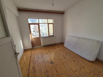GÜVENAY - ÇORUM ULUKAVAK MAH. ADLİYE ARKASI 3+1 KİRALIK DAİRE 