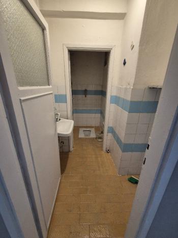 GÜVENAY - ÇORUM ULUKAVAK MAH. ADLİYE ARKASI 3+1 KİRALIK DAİRE 