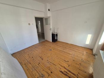 GÜVENAY - ÇORUM ULUKAVAK MAH. ADLİYE ARKASI 3+1 KİRALIK DAİRE 