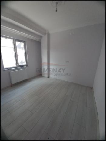GÜVENAY - ÇORUM İKBAL KENT ARKASI SATILIK 3+1 DAİRE