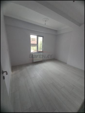 GÜVENAY - ÇORUM İKBAL KENT ARKASI SATILIK 3+1 DAİRE