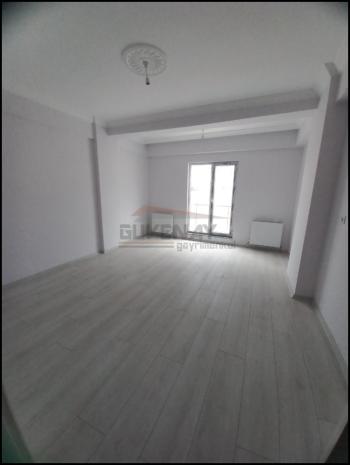 GÜVENAY - ÇORUM İKBAL KENT ARKASI SATILIK 3+1 DAİRE