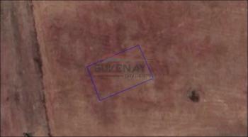GÜVENAY - ÇORUM SİLİM KENT BÖLGESİ SATILIK VİLLA ARSASI 