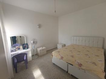 YENİKENT'DE TİCARİ İZİNLİ TÜRK MALI 3+1 EŞYASIZ  DAİRE