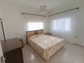 YENİKENT'DE TİCARİ İZİNLİ TÜRK MALI 3+1 EŞYASIZ  DAİRE