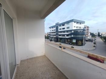 YENİKENT'DE TİCARİ İZİNLİ TÜRK MALI 3+1 EŞYASIZ  DAİRE