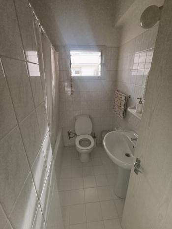 YENİKENT'DE TİCARİ İZİNLİ TÜRK MALI 3+1 EŞYASIZ  DAİRE