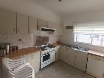 YENİKENT'DE TİCARİ İZİNLİ TÜRK MALI 3+1 EŞYASIZ  DAİRE