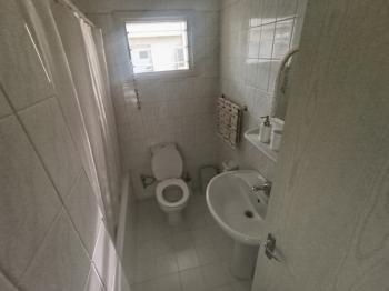 YENİKENT'DE TİCARİ İZİNLİ TÜRK MALI 3+1 EŞYASIZ  DAİRE