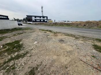 GÖNYELİ YENİKENT'DE TÜRK MALI  SATILIK ARSA