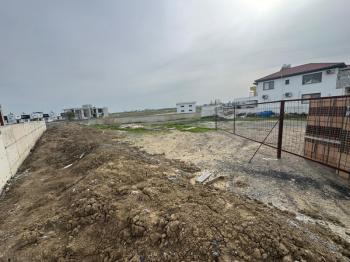 GÖNYELİ YENİKENT'DE TÜRK MALI  SATILIK ARSA