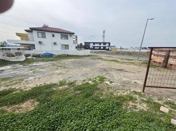 GÖNYELİ YENİKENT'DE TÜRK MALI  SATILIK ARSA