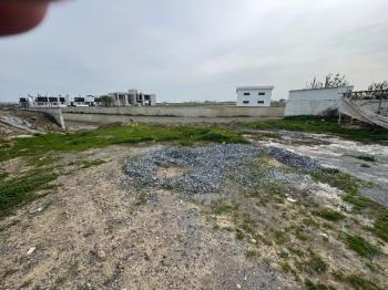 GÖNYELİ YENİKENT'DE TÜRK MALI  SATILIK ARSA