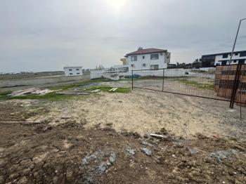 GÖNYELİ YENİKENT'DE TÜRK MALI  SATILIK ARSA