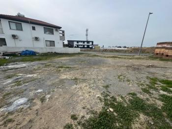 GÖNYELİ YENİKENT'DE TÜRK MALI  SATILIK ARSA