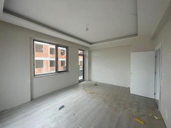 AFYON ÜÇOK EMLAKTAN ALİ İHSAN PAŞA MAH SATILIK ASANSÖRLÜ SIFIR LÜX 3+1 DAİRE