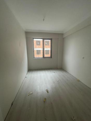 AFYON ÜÇOK EMLAKTAN ALİ İHSAN PAŞA MAH SATILIK ASANSÖRLÜ SIFIR LÜX 3+1 DAİRE