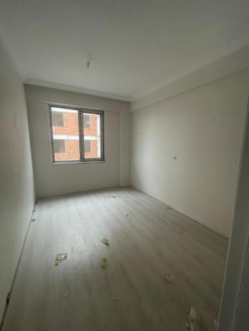 AFYON ÜÇOK EMLAKTAN ALİ İHSAN PAŞA MAH SATILIK ASANSÖRLÜ SIFIR LÜX 3+1 DAİRE