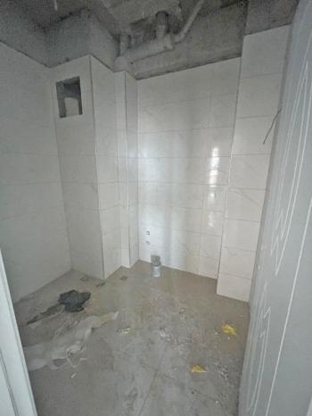 AFYON ÜÇOK EMLAKTAN ALİ İHSAN PAŞA MAH SATILIK ASANSÖRLÜ SIFIR LÜX 3+1 DAİRE