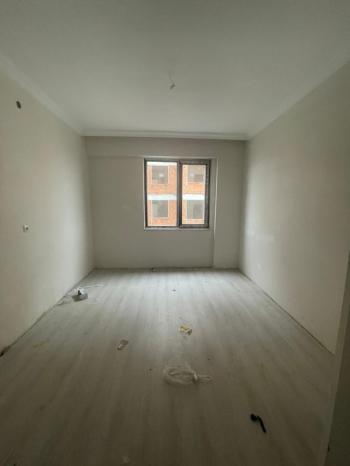 AFYON ÜÇOK EMLAKTAN ALİ İHSAN PAŞA MAH SATILIK ASANSÖRLÜ SIFIR LÜX 3+1 DAİRE