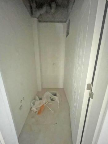 AFYON ÜÇOK EMLAKTAN ALİ İHSAN PAŞA MAH SATILIK ASANSÖRLÜ SIFIR LÜX 3+1 DAİRE