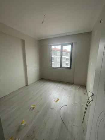 AFYON ÜÇOK EMLAKTAN ALİ İHSAN PAŞA MAH SATILIK ASANSÖRLÜ SIFIR LÜX 3+1 DAİRE