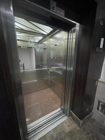 AFYON ÜÇOK EMLAKTAN AMBARYOLUNDA KİRALIK 1+0 - 2+1 EŞYALI LÜX YAKIT AİDAT DAHİL DAİRELER