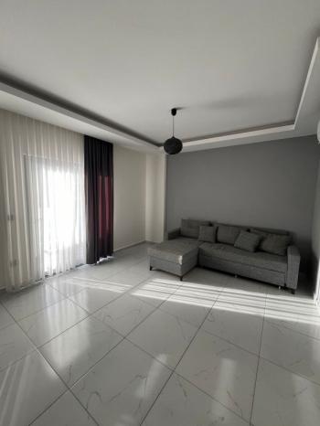 BEST LİFE 6 2+1 DUBLEKS EŞYASIZ SATILIK DAİRE ANTALYA ALANYA MAHMUTLAR