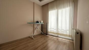 Elmas’tan Osmaniye’de Geniş Oturumlu Yeni Nesil 2+1 