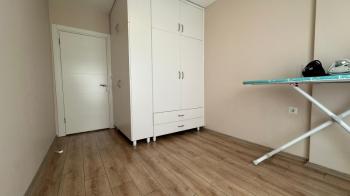 Elmas’tan Osmaniye’de Geniş Oturumlu Yeni Nesil 2+1 