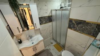 Elmas’tan Osmaniye’de Geniş Oturumlu Yeni Nesil 2+1 