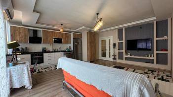 Elmas’tan Osmaniye’de Geniş Oturumlu Yeni Nesil 2+1 