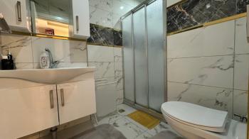 Elmas’tan Osmaniye’de Geniş Oturumlu Yeni Nesil 2+1 