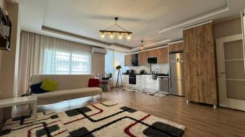 Elmas’tan Osmaniye’de Geniş Oturumlu Yeni Nesil 2+1 