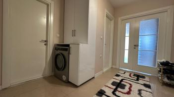 Elmas’tan Osmaniye’de Geniş Oturumlu Yeni Nesil 2+1 