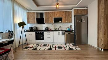 Elmas’tan Osmaniye’de Geniş Oturumlu Yeni Nesil 2+1 