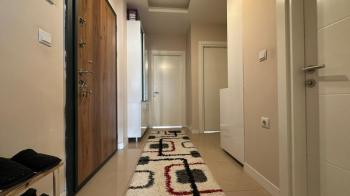 Elmas’tan Osmaniye’de Geniş Oturumlu Yeni Nesil 2+1 