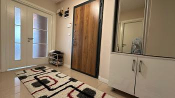 Elmas’tan Osmaniye’de Geniş Oturumlu Yeni Nesil 2+1 