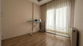 Elmas’tan Osmaniye’de Geniş Oturumlu Yeni Nesil 2+1 