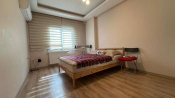 Elmas’tan Osmaniye’de Geniş Oturumlu Yeni Nesil 2+1 