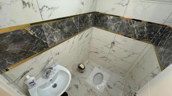 Elmas’tan Osmaniye’de Geniş Oturumlu Yeni Nesil 2+1 