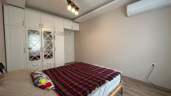 Elmas’tan Osmaniye’de Geniş Oturumlu Yeni Nesil 2+1 