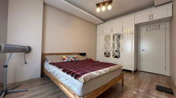 Elmas’tan Osmaniye’de Geniş Oturumlu Yeni Nesil 2+1 