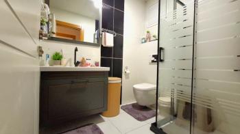 Elmas’tan Mesudiye Mah. Merkezi Konumda Emsali Olmayan 2+1