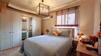 Elmas’tan Mesudiye Mah. Merkezi Konumda Emsali Olmayan 2+1